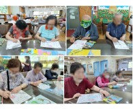 달력만들기-인지워크북프로그램